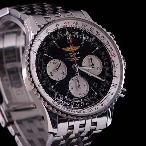 breitling mavitimer|Breitling navitimer watch price.